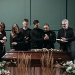 Ensuring Peace of Mind: The Comprehensive Guide to Family Funeral Insurance