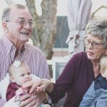 GoldenCare Insurance Long-Term Care Insurance Review: Protecting Your Future