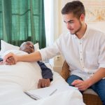 The Importance of Long-Term Care Insurance for a Secure Future