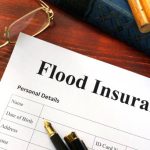 Flood Insurance 101: What You Need to Know