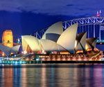 Australia Jobs & Visa for Foreigner