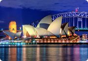 Australia Jobs & Visa for Foreigner