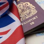 Jobs in UK for foreigners