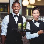 Latest Waiter/Waitress Jobs in Canada